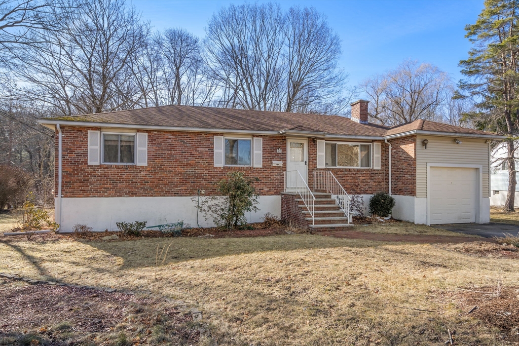 39 Mcadams Road Property Photo