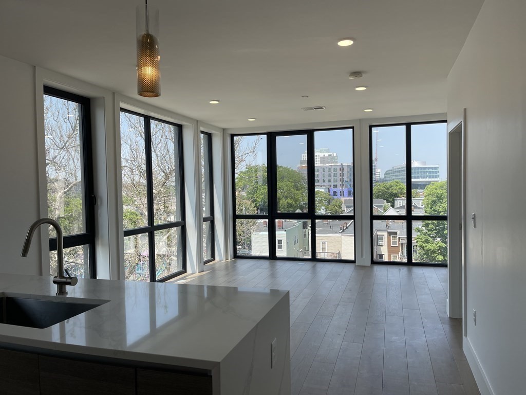 30 Penniman Rd # 401 Property Photo