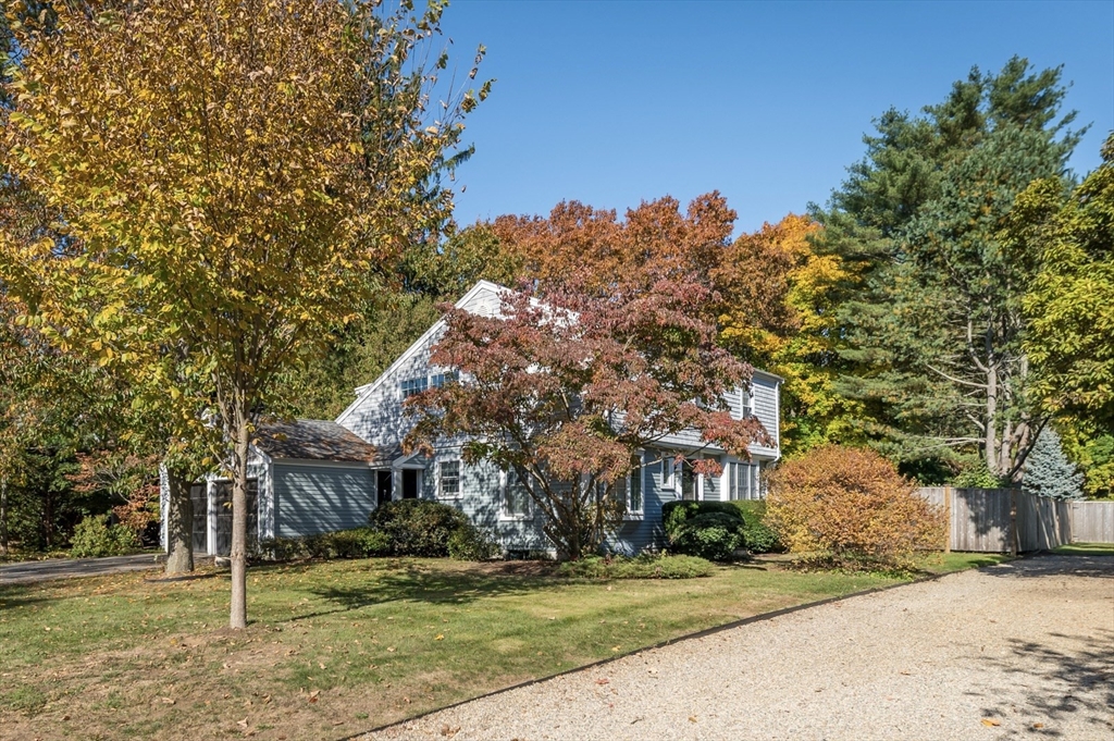 11 Porter Street Property Photo