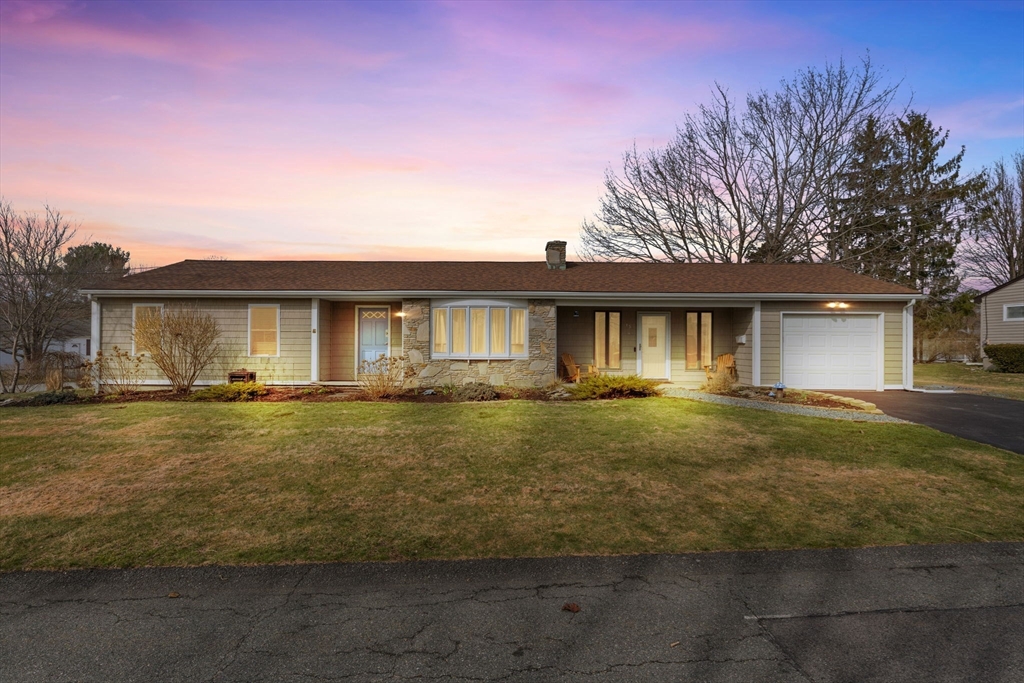 15 Brisbon Rd Property Photo