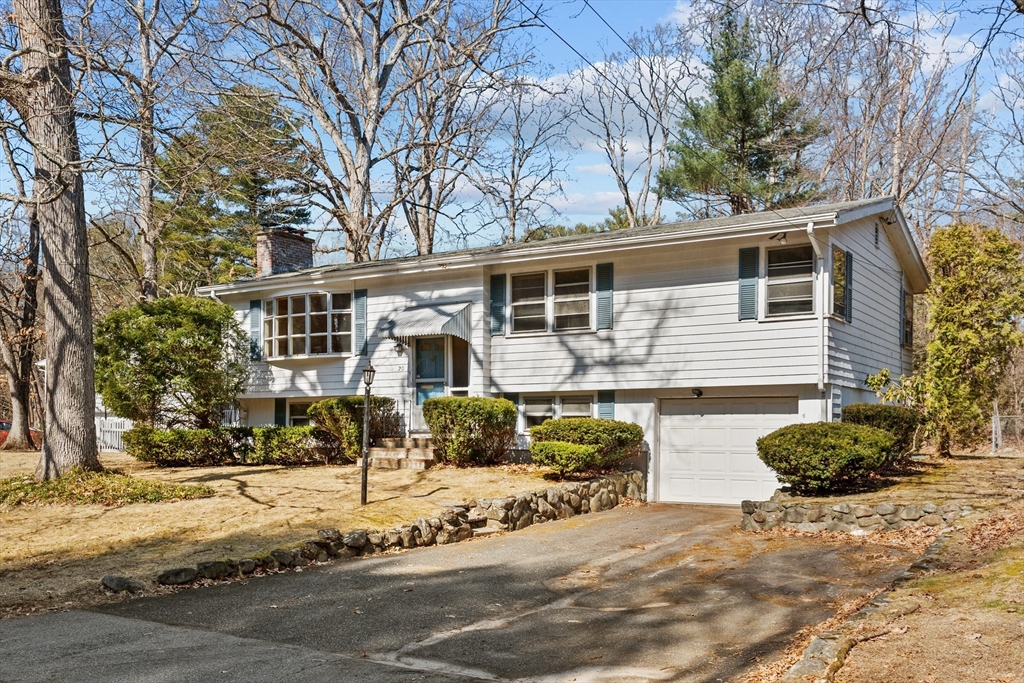 20 Joyce Road Property Photo