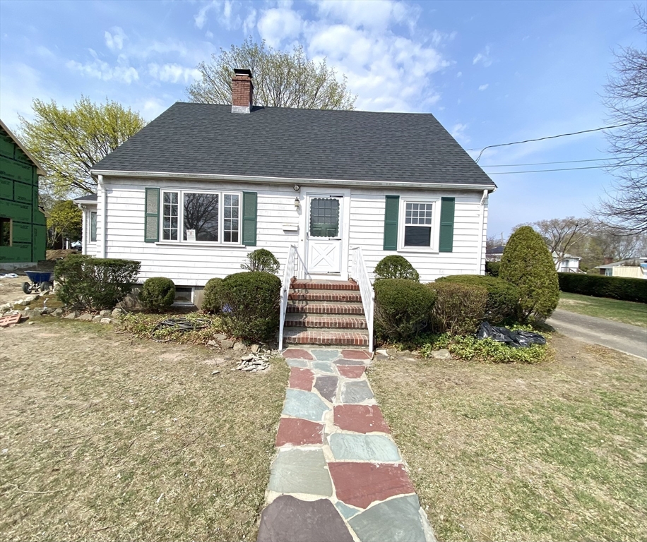 15 Bellmore Road Property Photo