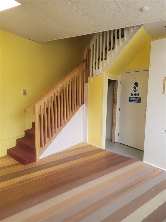 387 Atlantic Ave. Property Photo 7