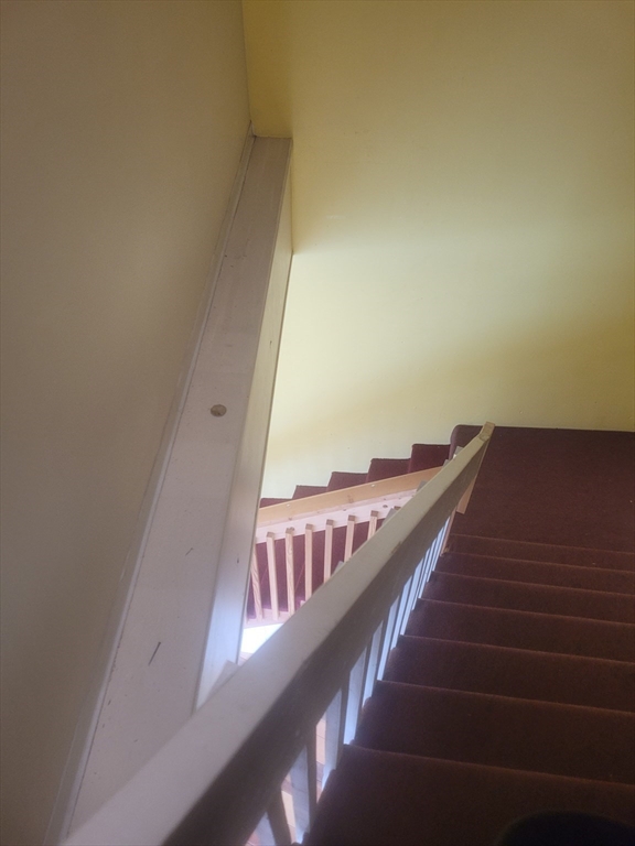 387 Atlantic Ave. Property Photo 9
