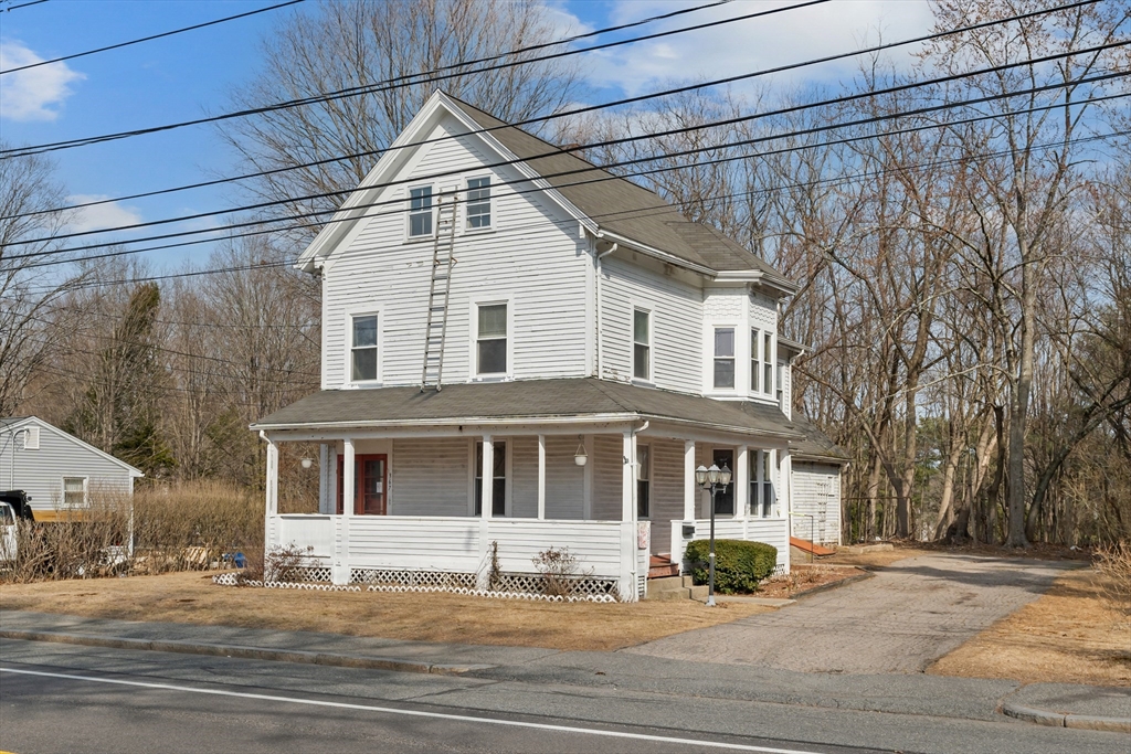367 Elm Street Property Photo