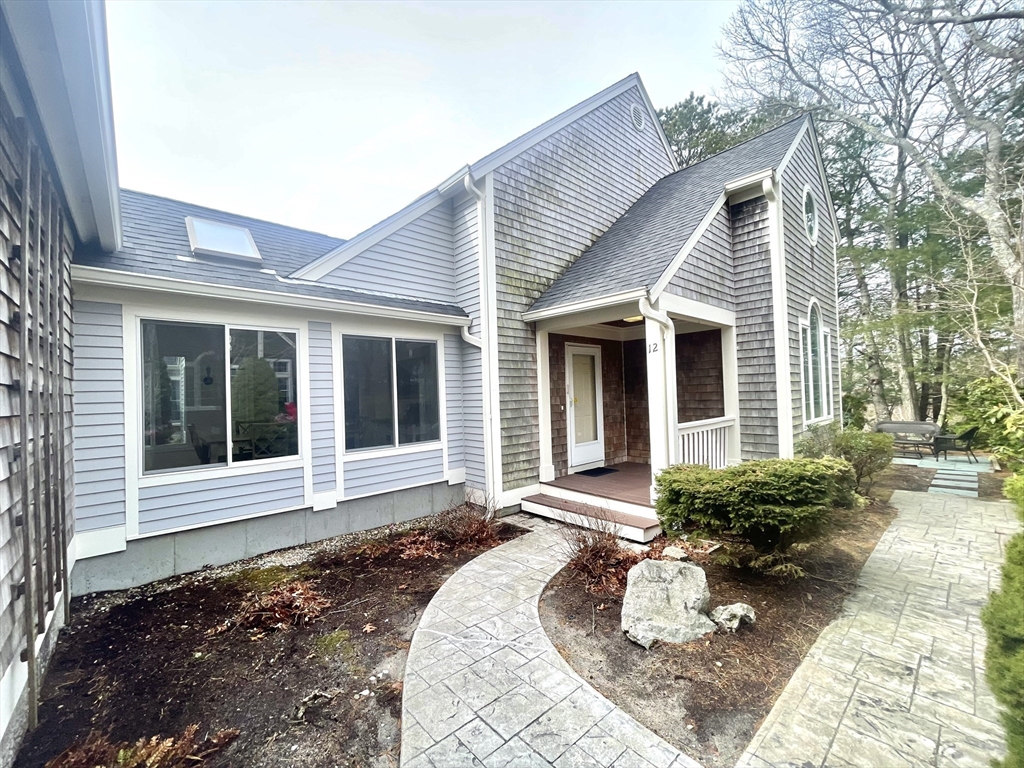 12 Gold Leaf Ln # 12 Property Photo