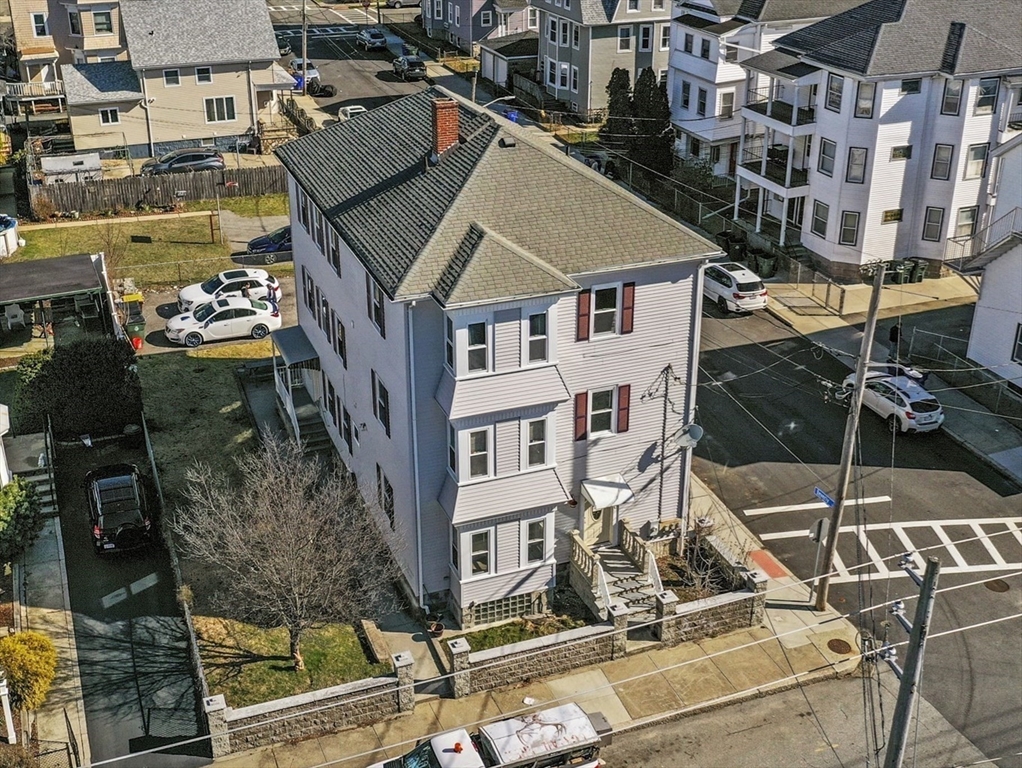 936 Locust St Property Photo