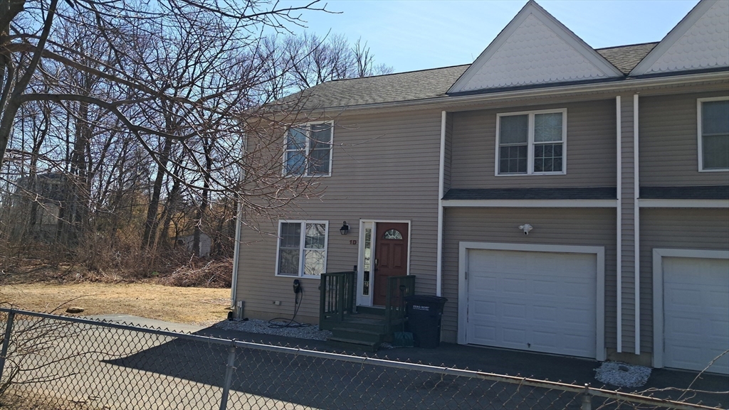 1 Eddy St # D Property Photo