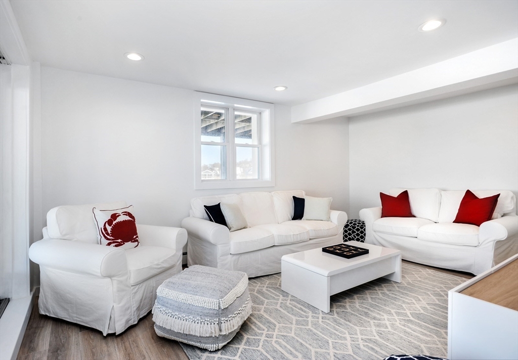 1 Channel Street Property Photo