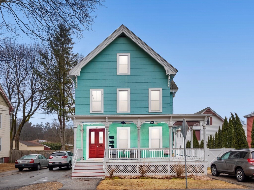 66 Cherry St Property Photo
