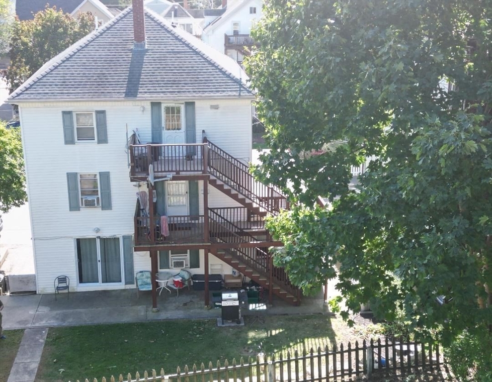 52 Taylor Property Photo