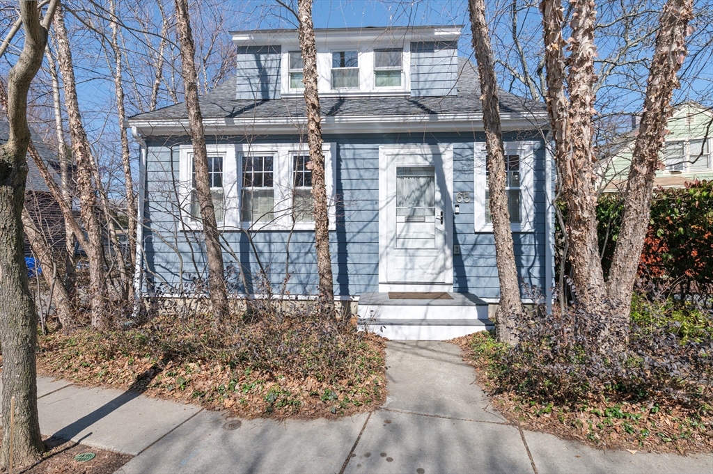 65 Stearns St Property Photo