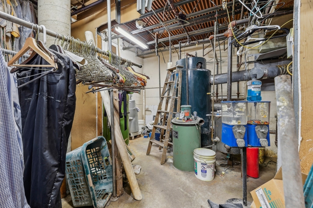 567 Columbus Ave Property Photo 14
