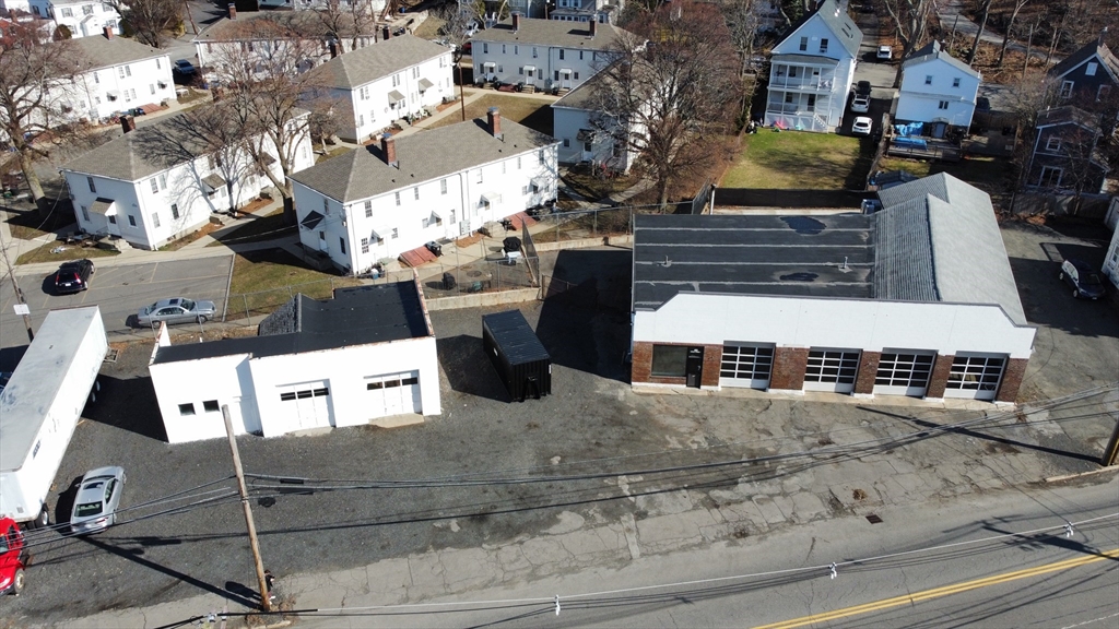 40 Essex St Property Photo