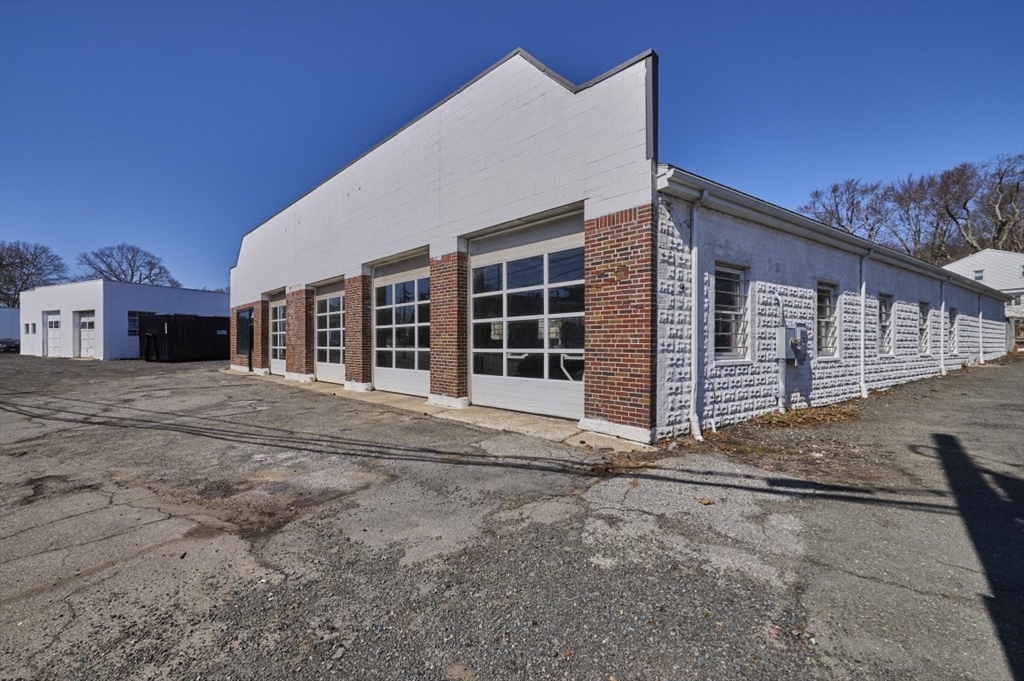 40 Essex St Property Photo 30