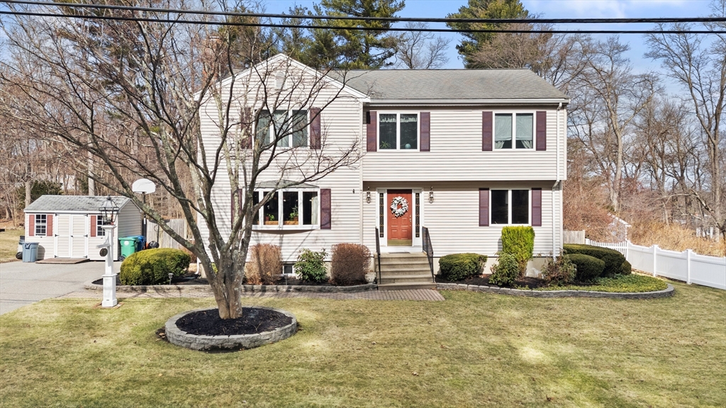 7 Gloria Circle Property Photo