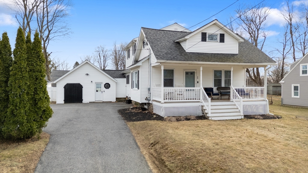 30 Highland Ave Property Photo
