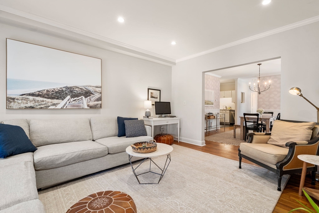 1 Tremont St # 1 Property Photo
