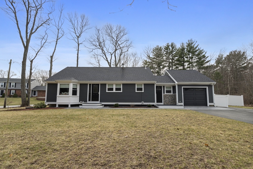 Avon Real Estate Listings Main Image