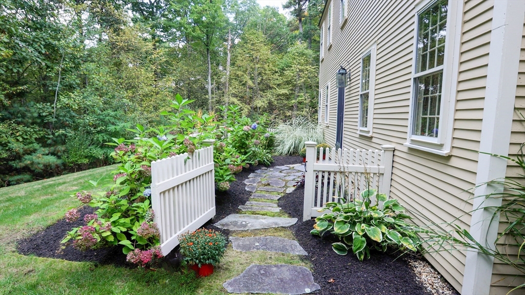171 Wilder Rd. Property Photo