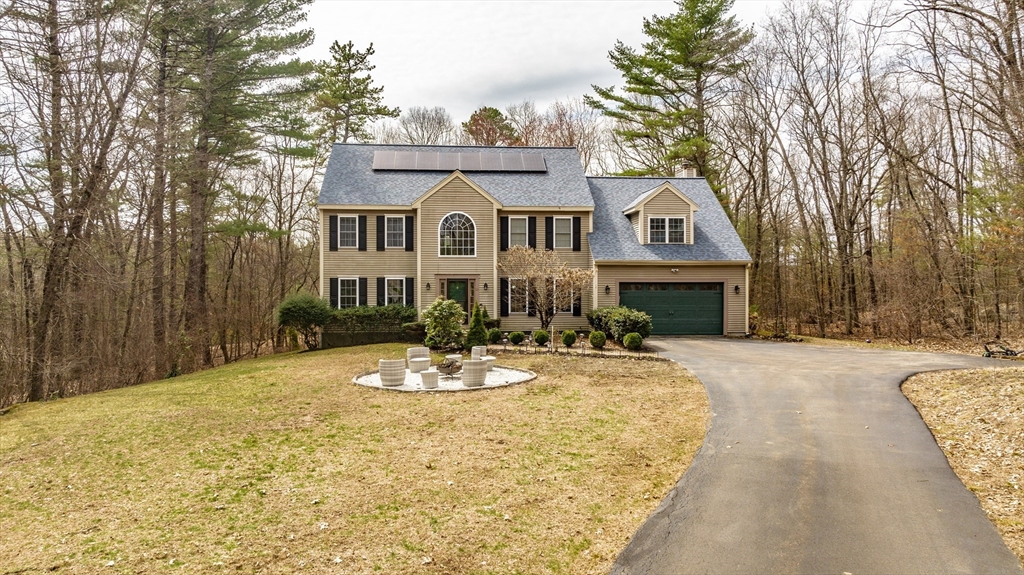 28 Wheeler Rd Property Photo