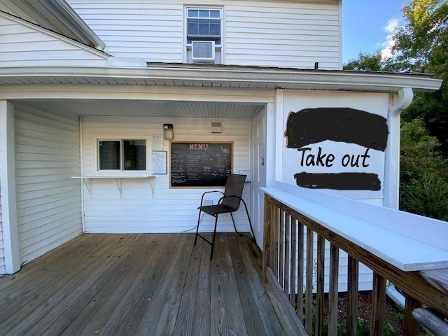 531 Summer St Property Photo 1