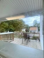 531 Summer St Property Photo 4