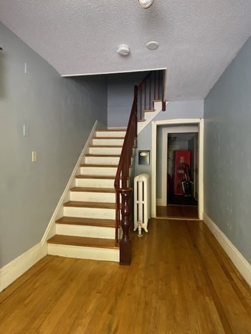531 Summer St Property Photo 7