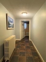 531 Summer St Property Photo 8