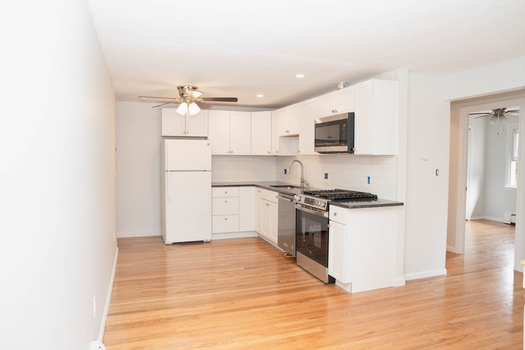 174 Tyngsboro Rd # 12 Property Photo