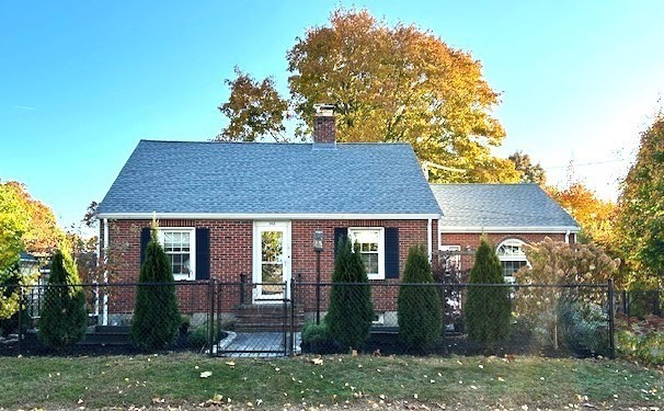 255 State St Property Photo