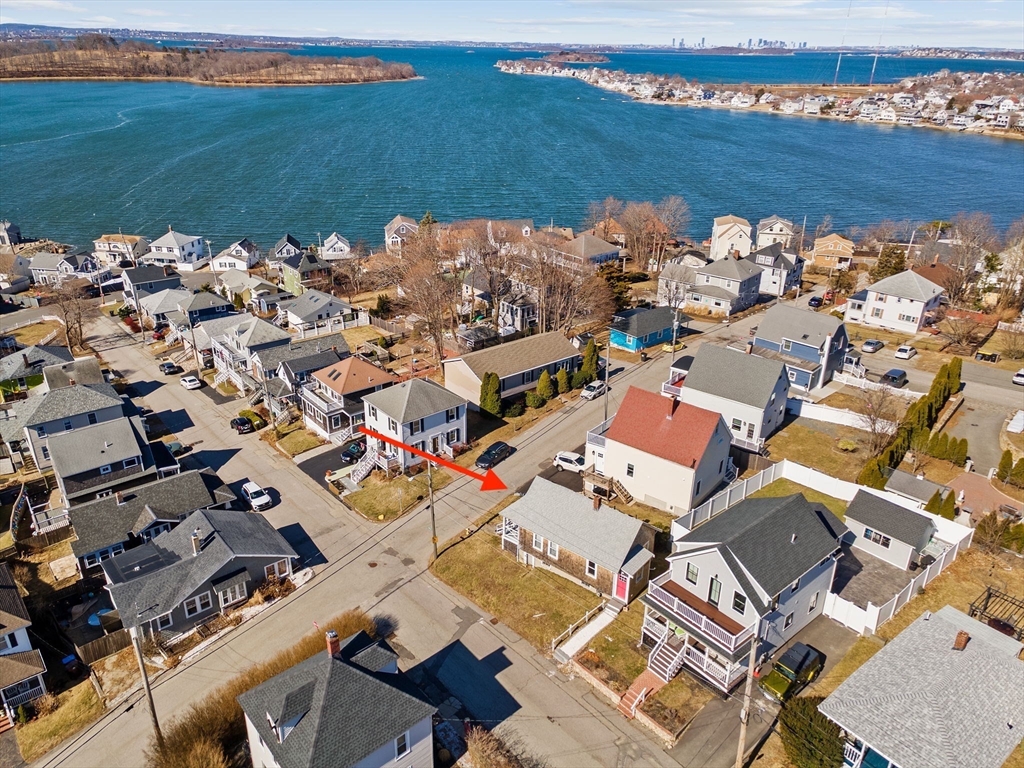 12 Fairmount Way Property Photo