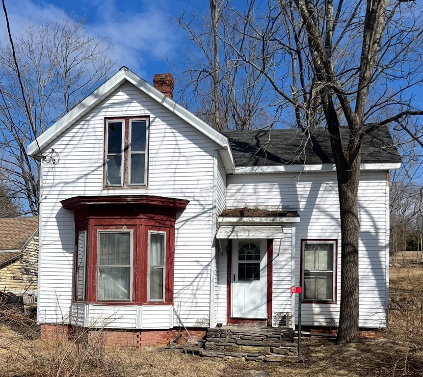 10 Green St Property Photo