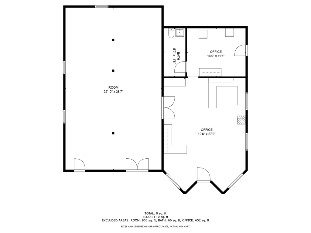 336 West St Property Photo 24