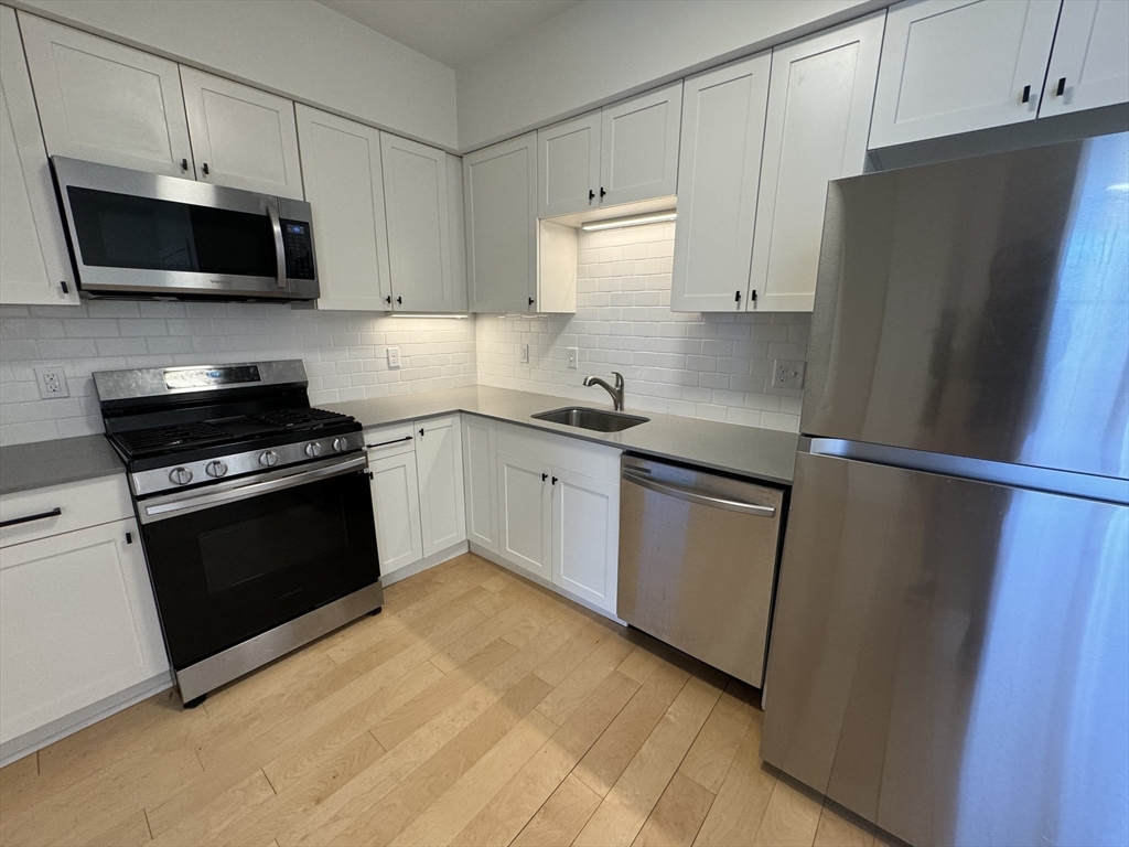 1301 Blue Hill Ave # 508 Property Photo