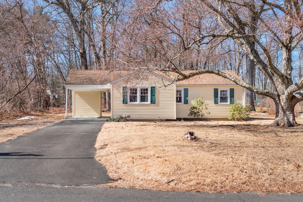 78 Heggie Dr Property Photo