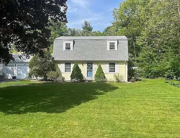 12 White Pine Property Photo