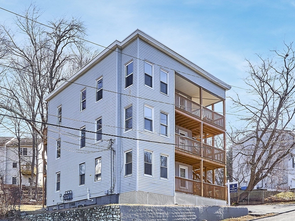 25 Federal St Property Photo