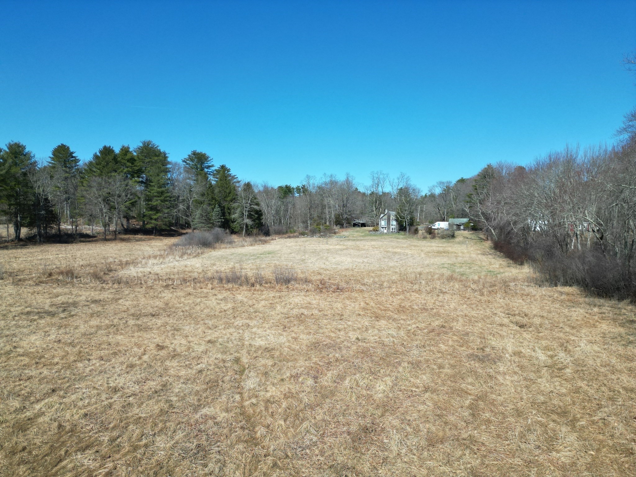 76-78 Daniels Road Property Photo 14