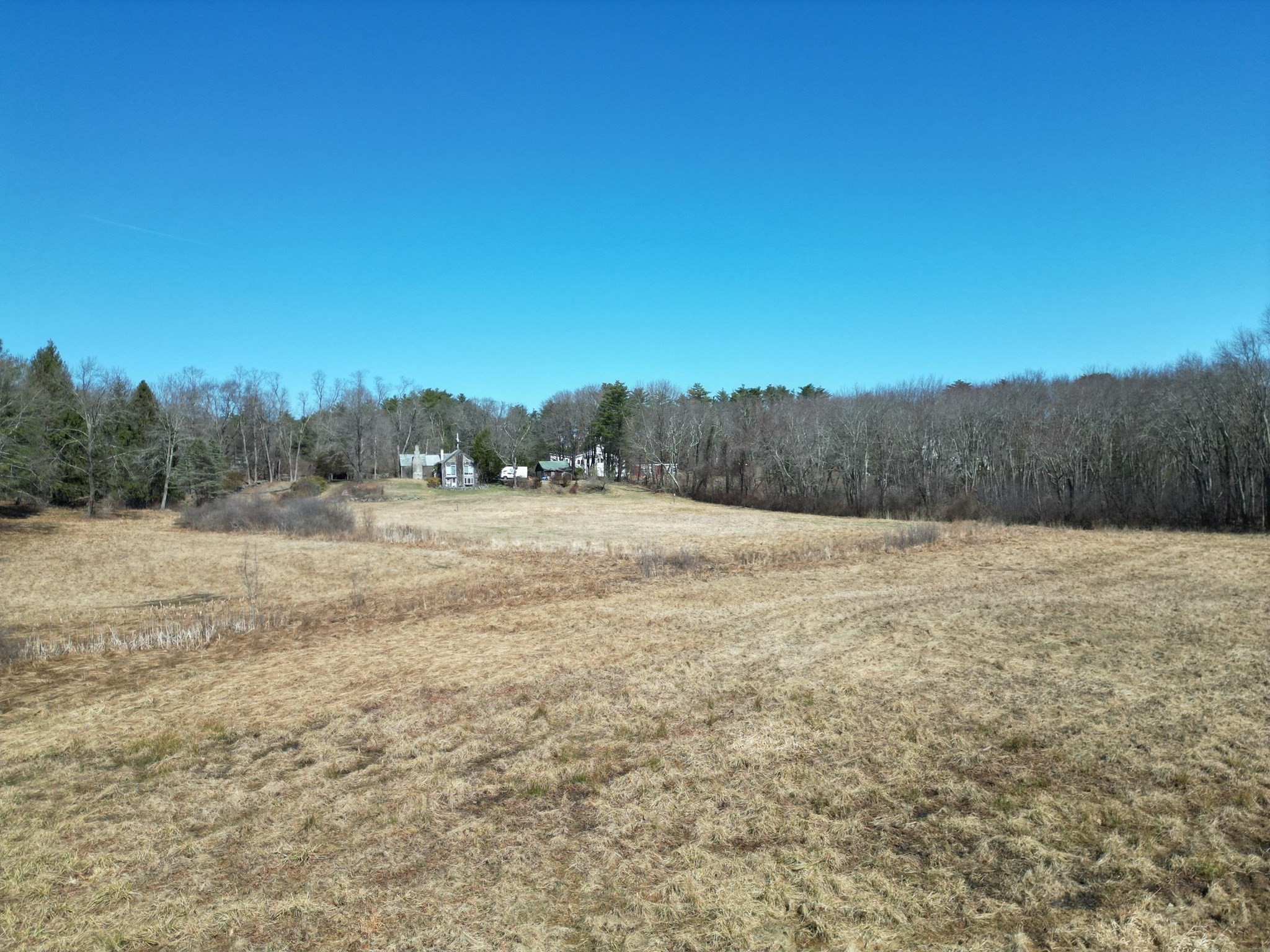 76-78 Daniels Road Property Photo 16