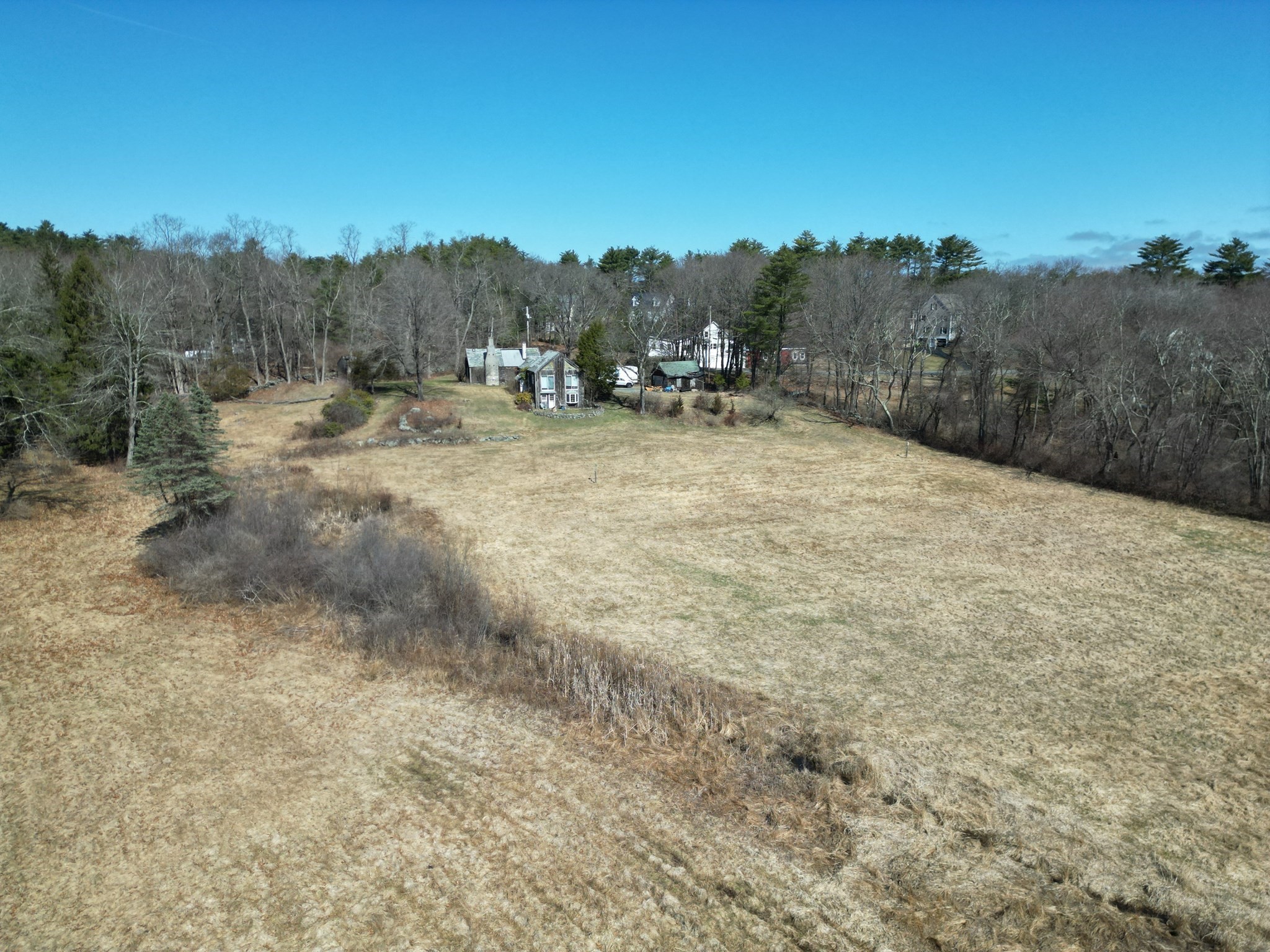 76-78 Daniels Road Property Photo 17