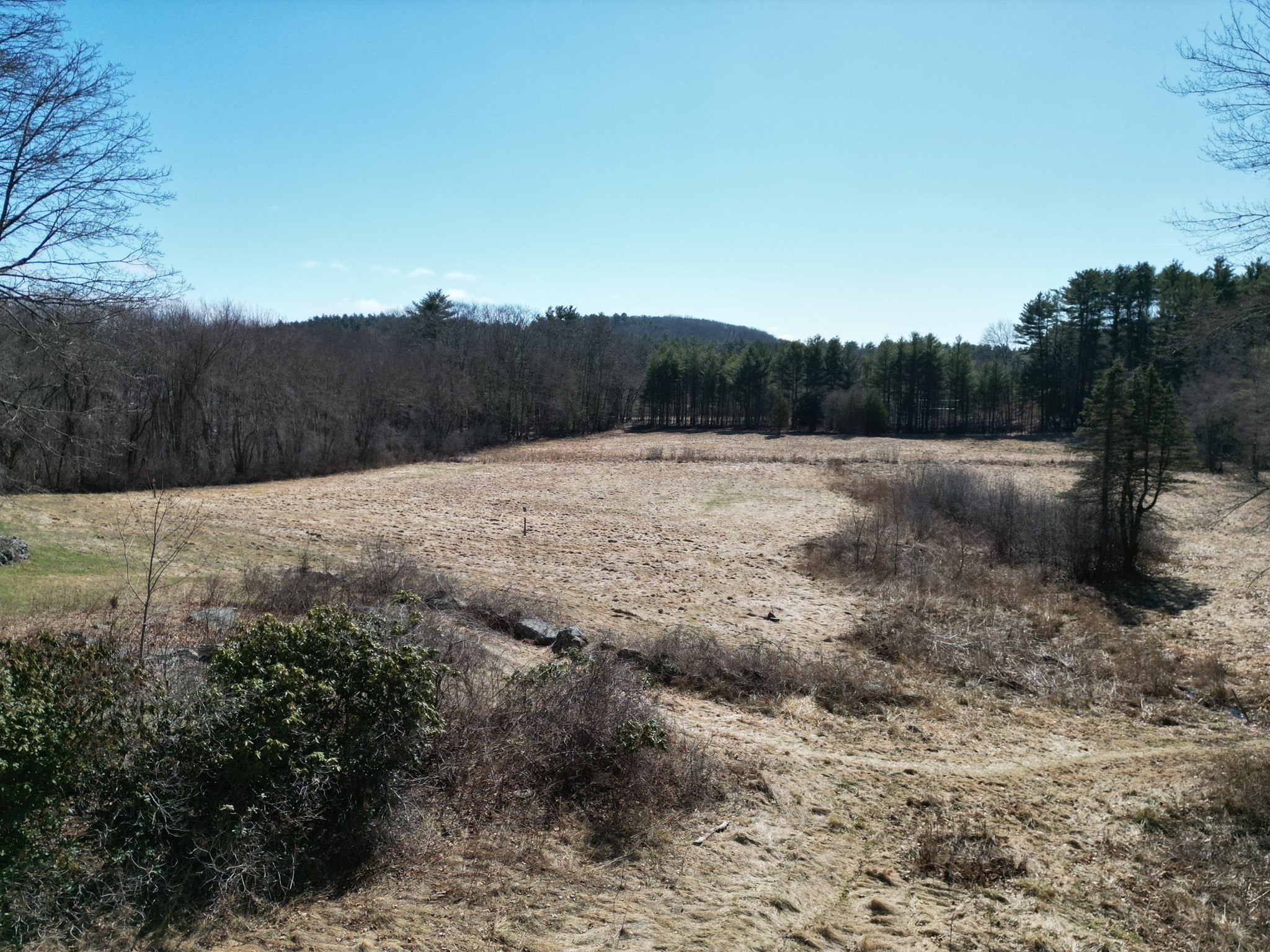 76-78 Daniels Road Property Photo 20