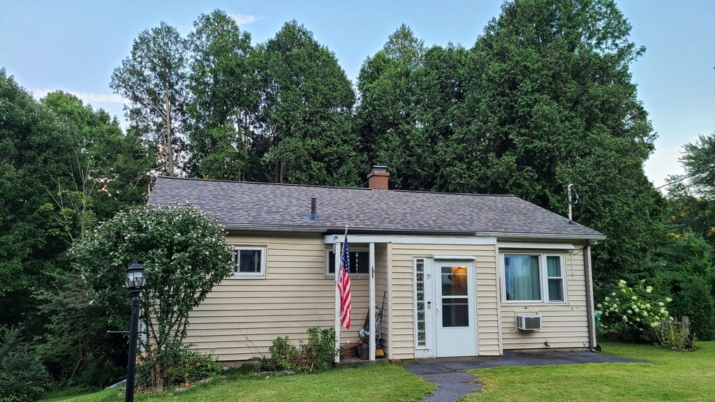 15 Delray Gardens Property Photo
