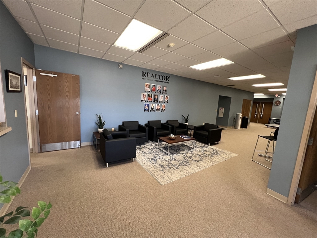 221 Industry Avenue Property Photo 3