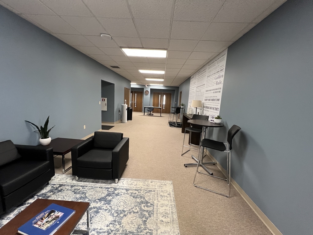 221 Industry Avenue Property Photo 5