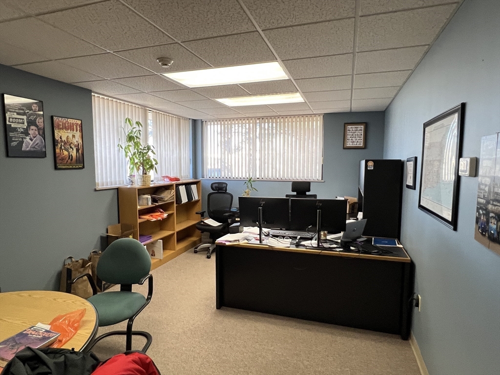 221 Industry Avenue Property Photo 6