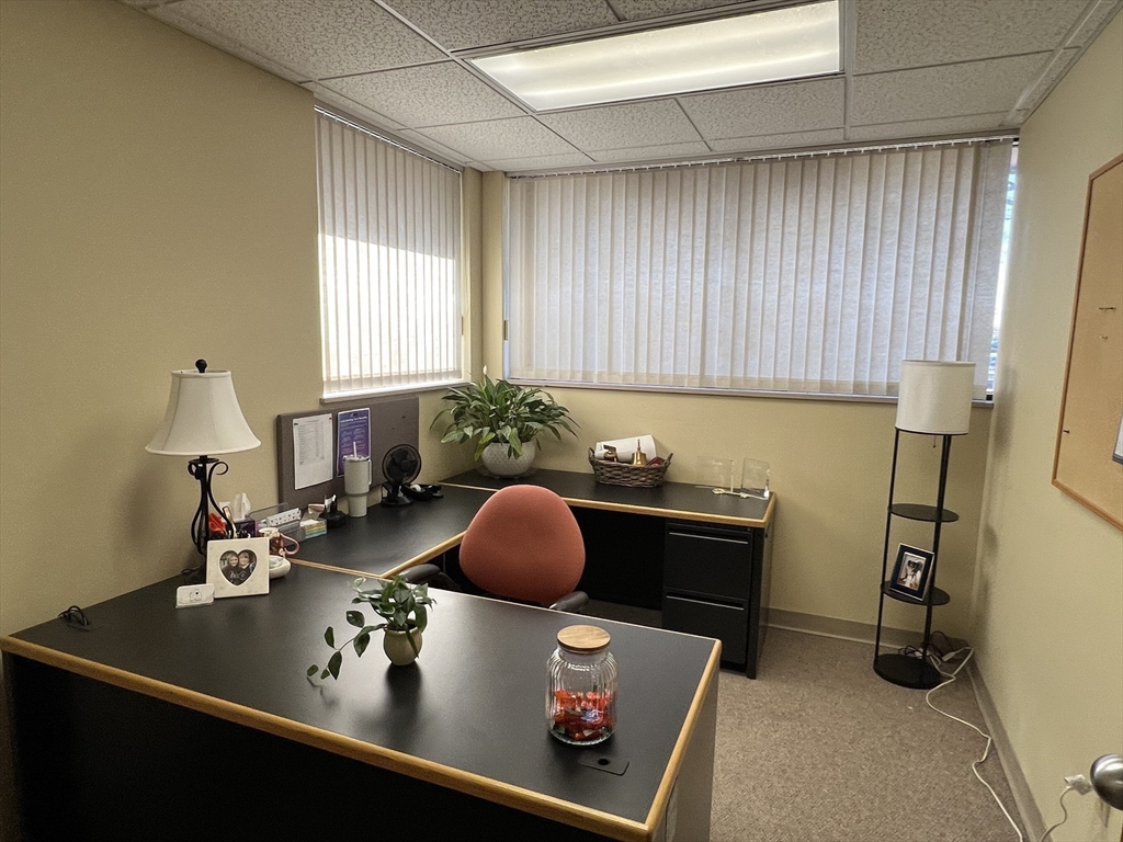 221 Industry Avenue Property Photo 7