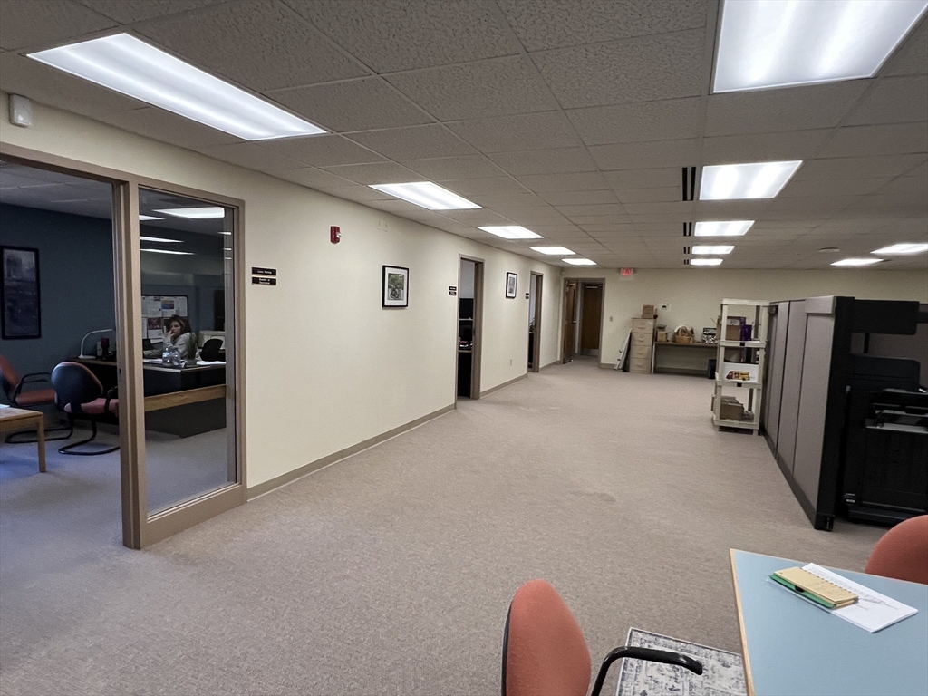 221 Industry Avenue Property Photo 8