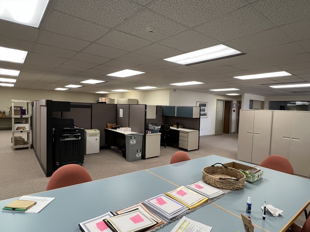 221 Industry Avenue Property Photo 10