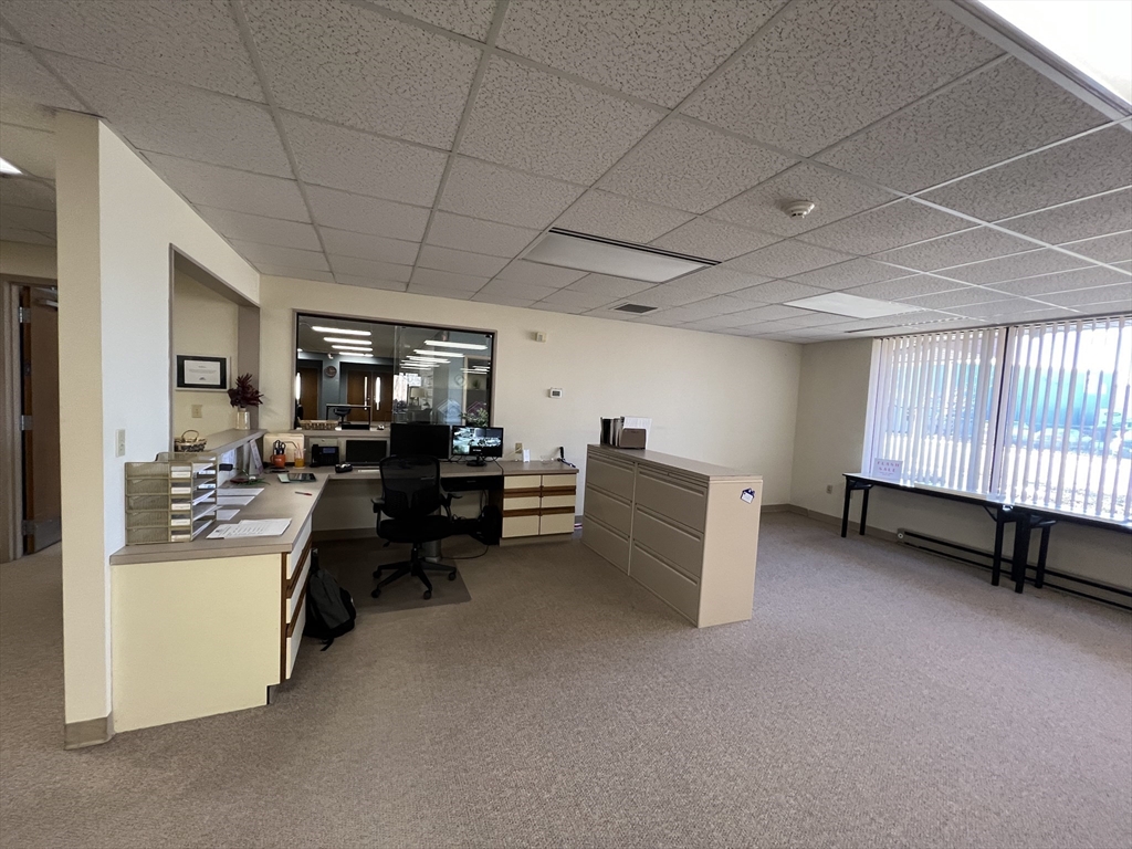 221 Industry Avenue Property Photo 11